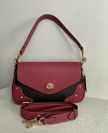 Picture of Coach Lady Handbags _SKUfw146344288fw